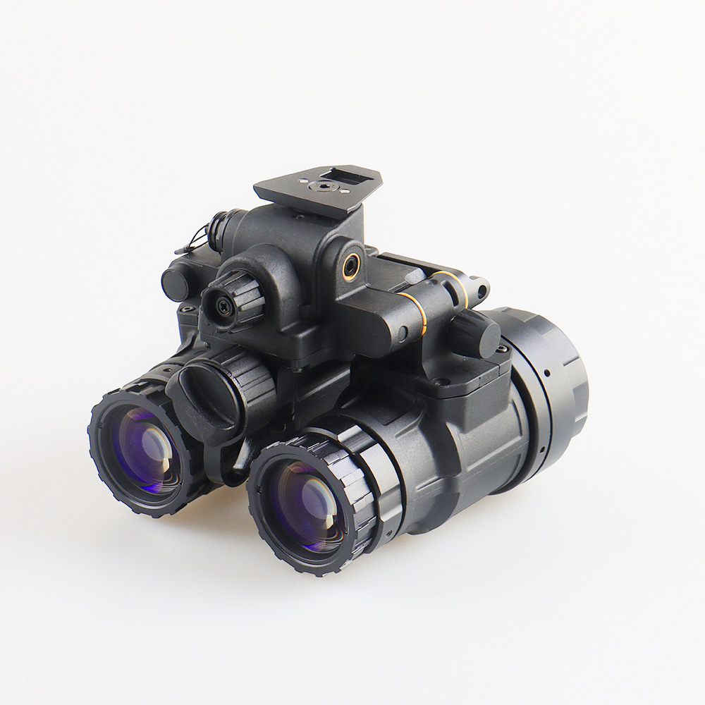 Hunting Thermal Imaging Scope - BNVD-1431MK2 Binoküler Gece Görüş Cihazı GEN3