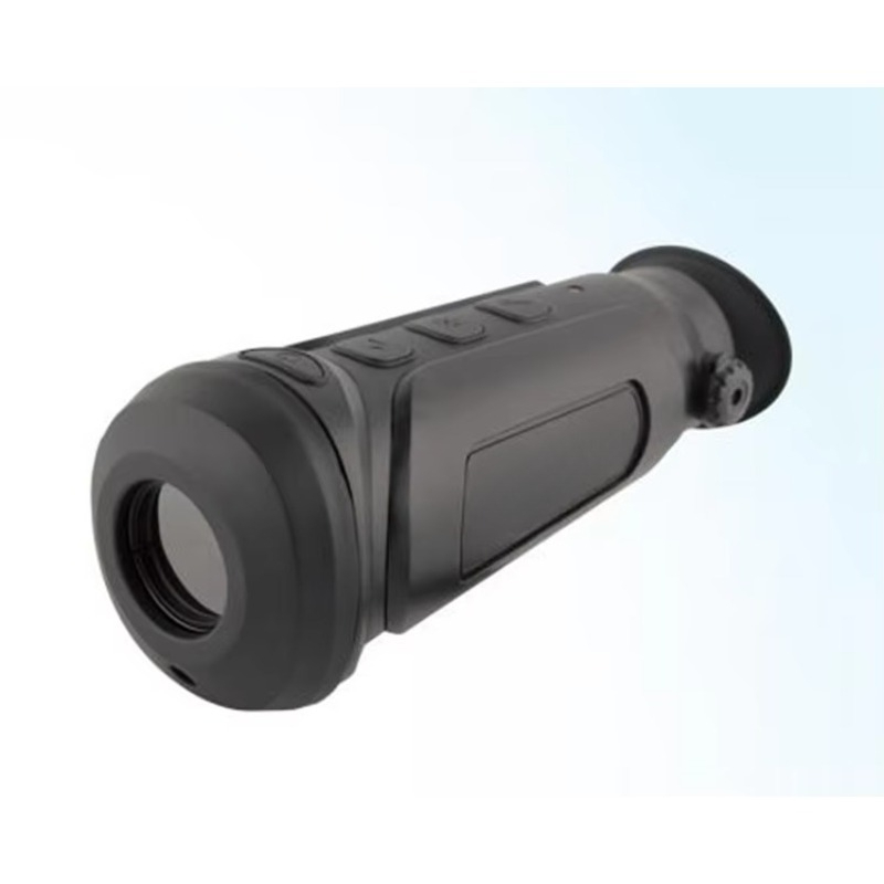 Avcılık Görüntüleme Kamerası T - Thermal Scope Night Vision Monocular incelemesi ve fiyatı