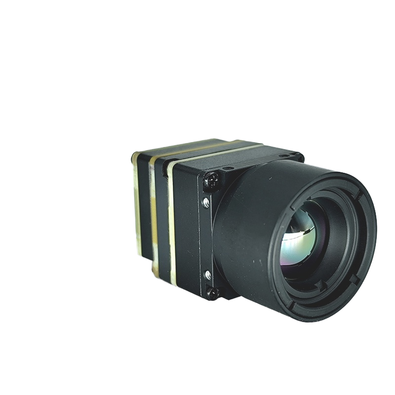 LWIR Termal Kamera Çekirdeği,  - Thermal Module 640X512 Core incelemesi ve fiyatı