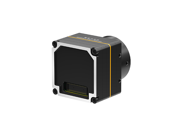 GuideIR Drone Aksesuarı Coin61 - Thermal Module 640X512 Core incelemesi ve fiyatı