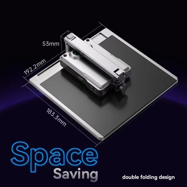 ShortCam-III PCB Kızılötesi Te - Shortcam Thermal Imaging Pcb incelemesi ve fiyatı